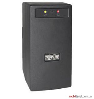 Tripp Lite OMNIVSINT500