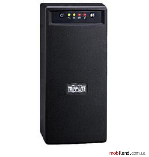 Tripp Lite OMNIVSINT800