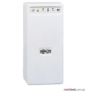 Tripp Lite OMNIX350HG