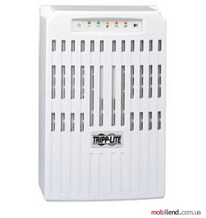 Tripp Lite SMARTINT2200