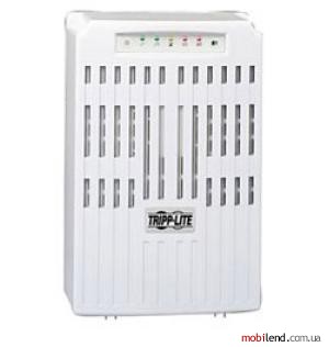 Tripp Lite SMARTINT3000