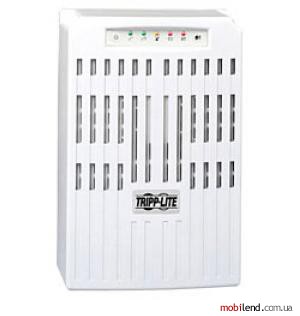 Tripp Lite SMARTINT3000VS