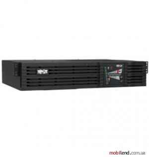 Tripp Lite SmartOnline 1000VA