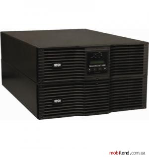 Tripp Lite SmartOnline 10kVA