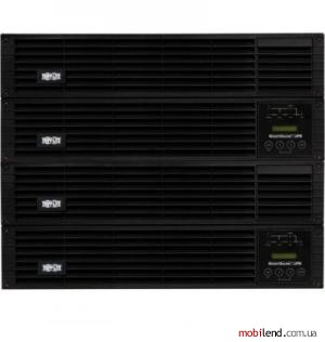 Tripp Lite SmartOnline 12kVA (SU12KRT4UHW)