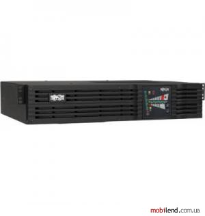Tripp Lite SmartOnline 1500VA