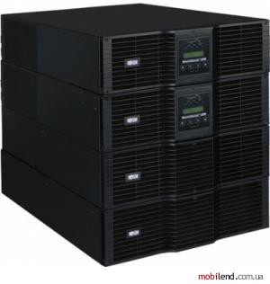 Tripp Lite SmartOnline 20kV