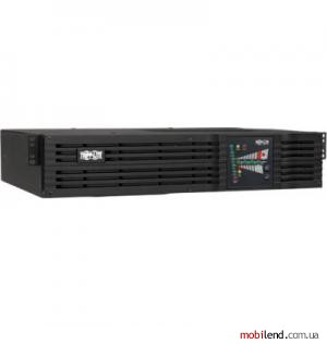 Tripp Lite SmartOnline 2200VA