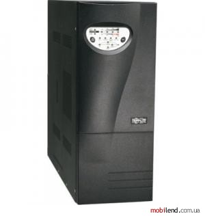Tripp Lite SmartOnline 3000VA tower (SUINT3000XL)