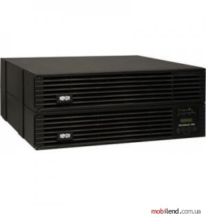 Tripp Lite SmartOnline 6000VA (SU6000RT4UHVG)