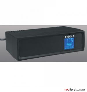 Tripp Lite SmartPro 1000VA LCD