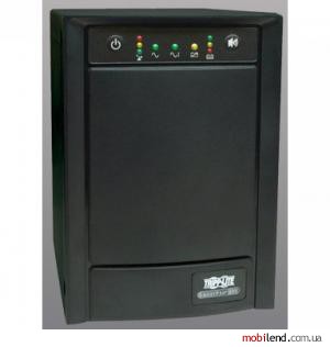 Tripp Lite SmartPro 1050VA