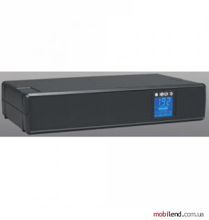Tripp Lite SmartPro 1500VA LCD (SMX1500LCD)