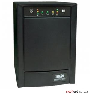 Tripp Lite SmartPro 1500VA (SMX1500SLT)