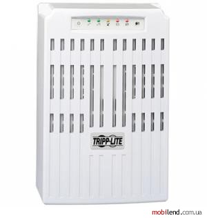 Tripp Lite SmartPro 3000VA