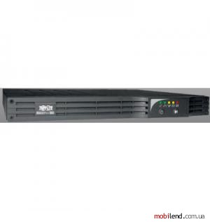 Tripp Lite SmartPro 500VA (SMX500RT1U)