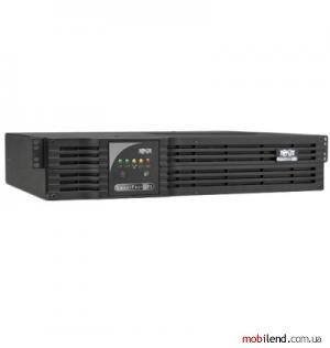 Tripp Lite SmartPro RM 1000VA (SMX1000RT2U)