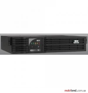 Tripp Lite SmartPro RM 1500VA