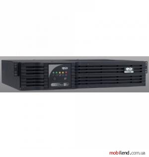Tripp Lite SmartPro RM 3000VA