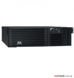 Tripp Lite SmartPro RM 5000VA