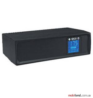 Tripp Lite SMX1000LCD