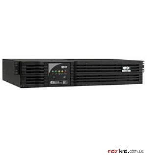 Tripp Lite SMX1000RT2U