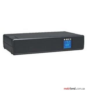 Tripp Lite SMX1500LCD