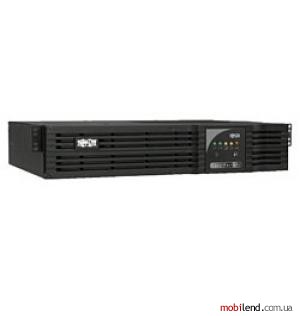 Tripp Lite SMX2200XLRT2U
