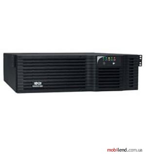 Tripp Lite SMX5000XLRT3U