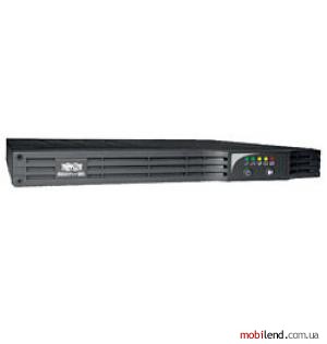 Tripp Lite SMX500RT1U