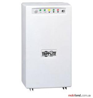 Tripp Lite SMX700HG