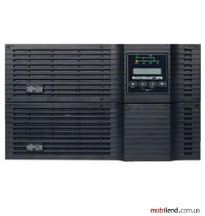 Tripp Lite SU10000RT3UG