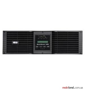 Tripp Lite SU10000RT3UPM