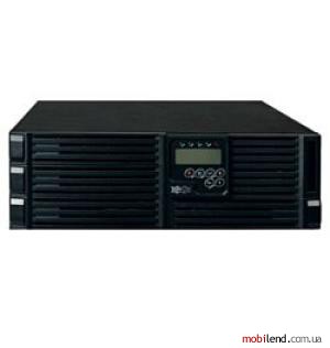 Tripp Lite SU10KRT3/1XPM