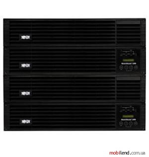 Tripp Lite SU12KRT4UHW