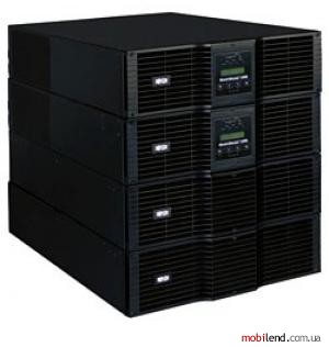 Tripp Lite SU20KRTHW