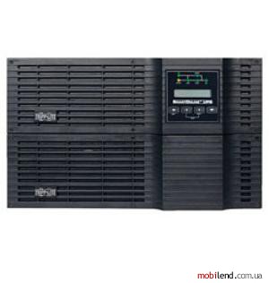 Tripp Lite SU6000RT3UHV