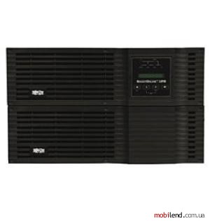 Tripp Lite SU6000RT3UHVXL
