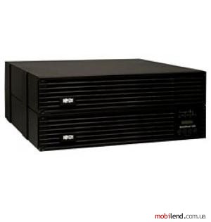 Tripp Lite SU6000RT4UHVG