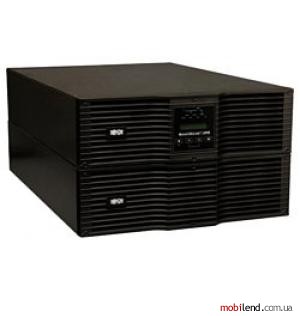 Tripp Lite SU8000RT3UG