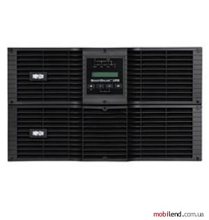 Tripp Lite SU8000RT3UHW