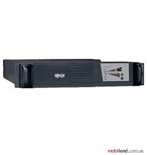 Tripp Lite SUINT1000RTXL2U