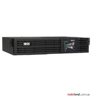 Tripp Lite SUINT1000RTXL2UA