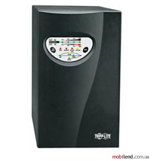 Tripp Lite SUINT1000XL