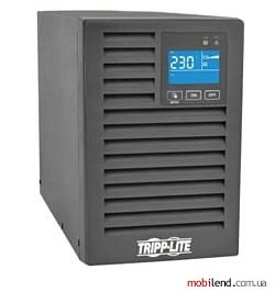 Tripp Lite SUINT1000XLCD