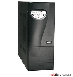 Tripp Lite SUINT2000XLCD