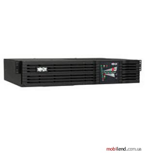 Tripp Lite SUINT2200RTXL2UA