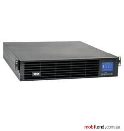 Tripp Lite SUINT3000LCD2U