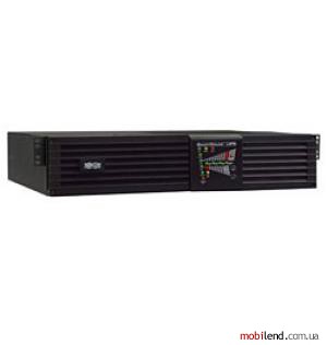Tripp Lite SUINT3000RTXL2U