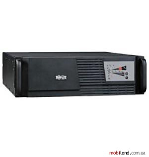 Tripp Lite SUINT3000RTXL3U